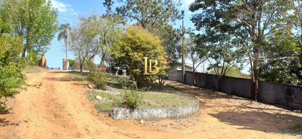 Casa, 3 quartos, 200 m² - Foto 3