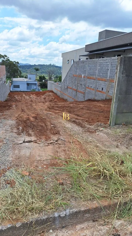 Terreno, 400 m² - Foto 1