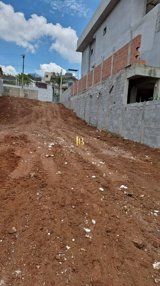 Terreno, 400 m² - Foto 2