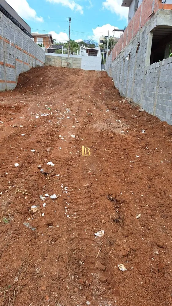 Terreno, 400 m² - Foto 3
