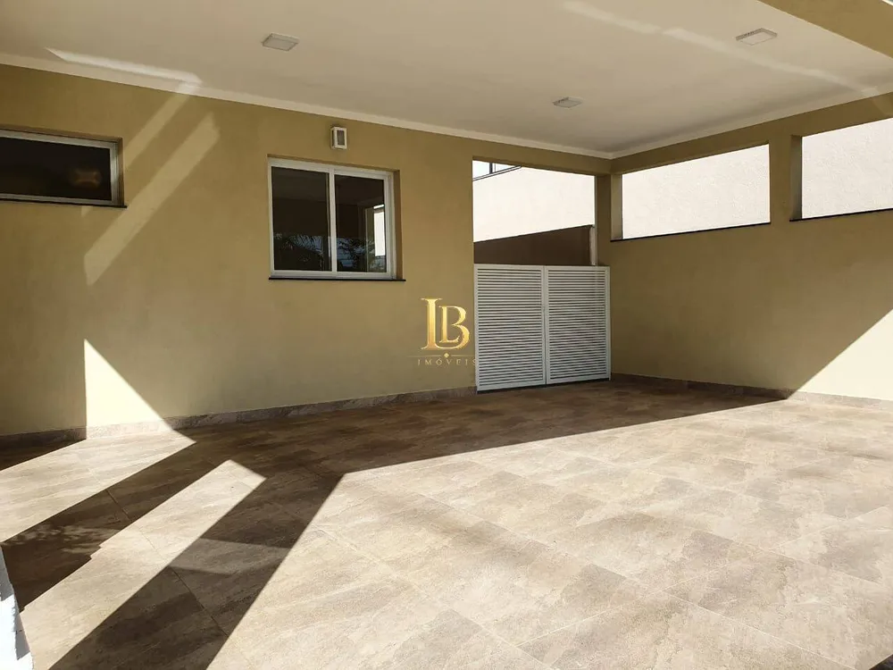 Casa, 4 quartos, 323 m² - Foto 4