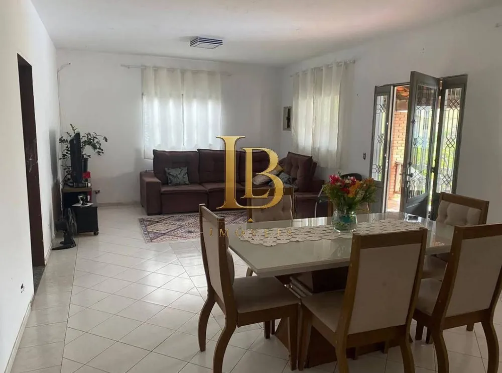 Casa, 3 quartos, 180 m² - Foto 4
