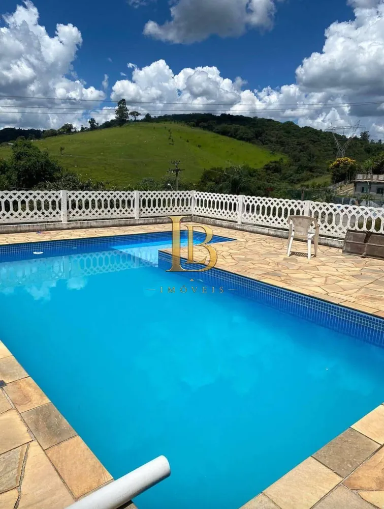 Casa, 3 quartos, 180 m² - Foto 1