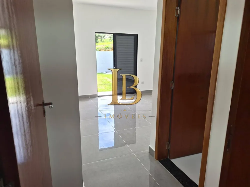 Casa, 3 quartos, 145 m² - Foto 4