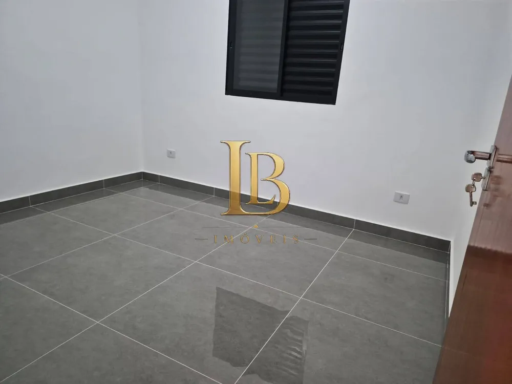 Casa, 3 quartos, 145 m² - Foto 1
