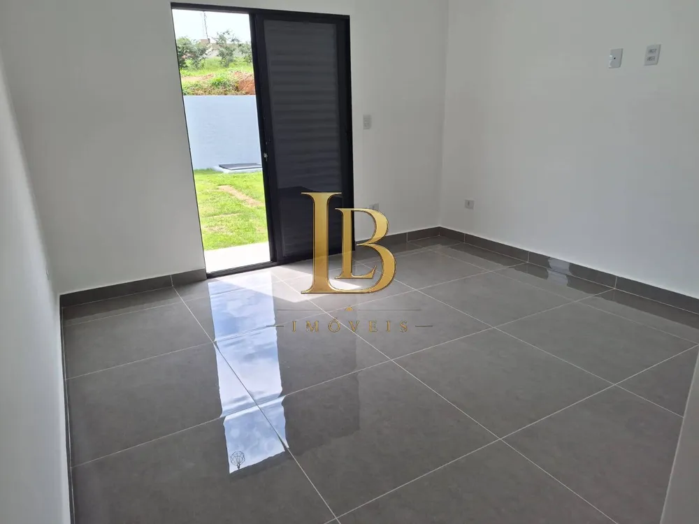 Casa, 3 quartos, 145 m² - Foto 3