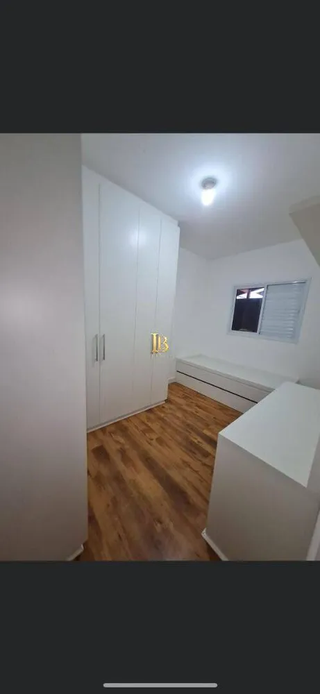 Casa, 2 quartos, 53 m² - Foto 3