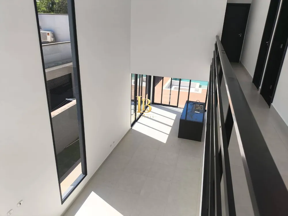 Casa, 5 quartos, 317 m² - Foto 2