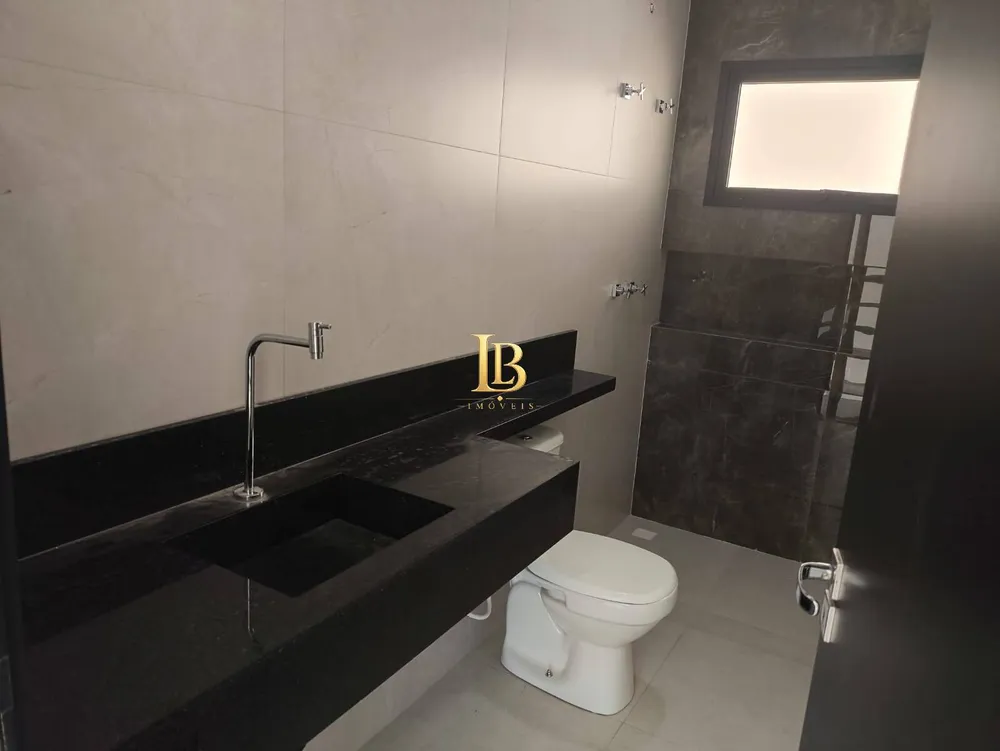 Casa, 5 quartos, 317 m² - Foto 4