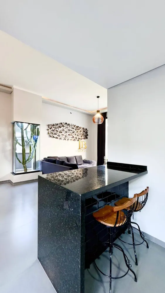 Casa, 2 quartos, 120 m² - Foto 4