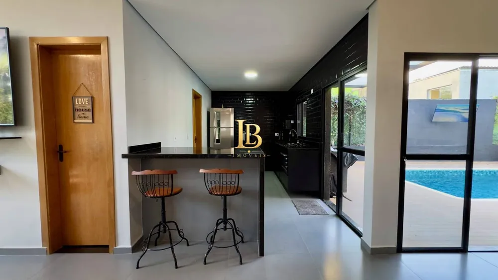 Casa, 2 quartos, 120 m² - Foto 2