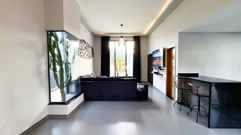 Casa, 2 quartos, 120 m² - Foto 1