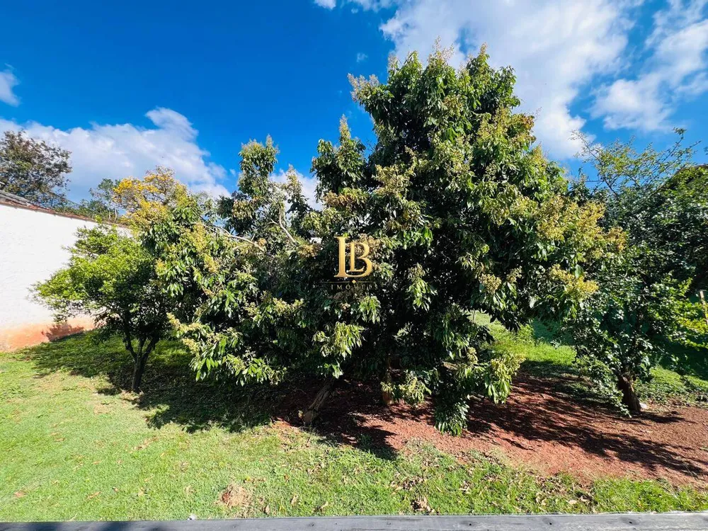 Casa, 3 quartos, 200 m² - Foto 4
