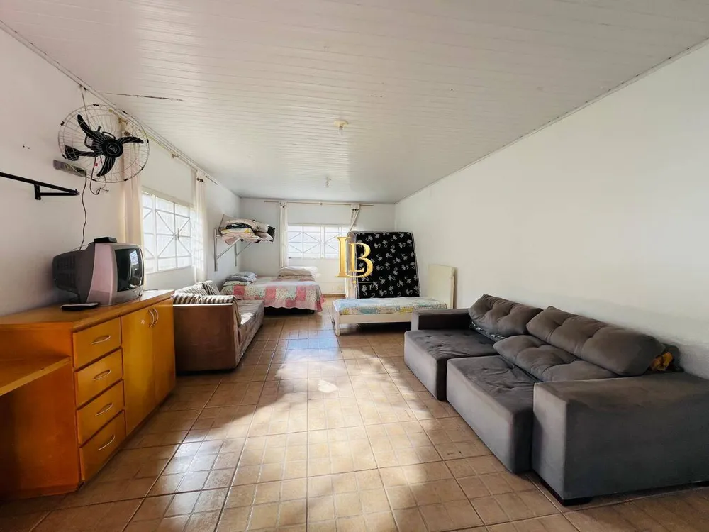 Casa, 3 quartos, 200 m² - Foto 3