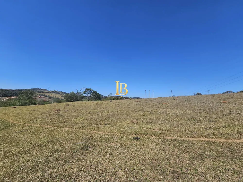 Terreno, 2 hectares - Foto 1