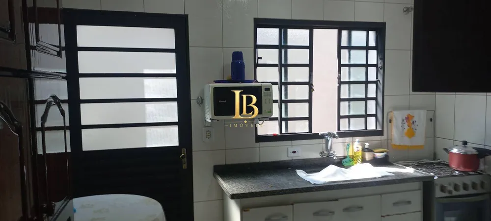Casa, 2 quartos, 60 m² - Foto 3
