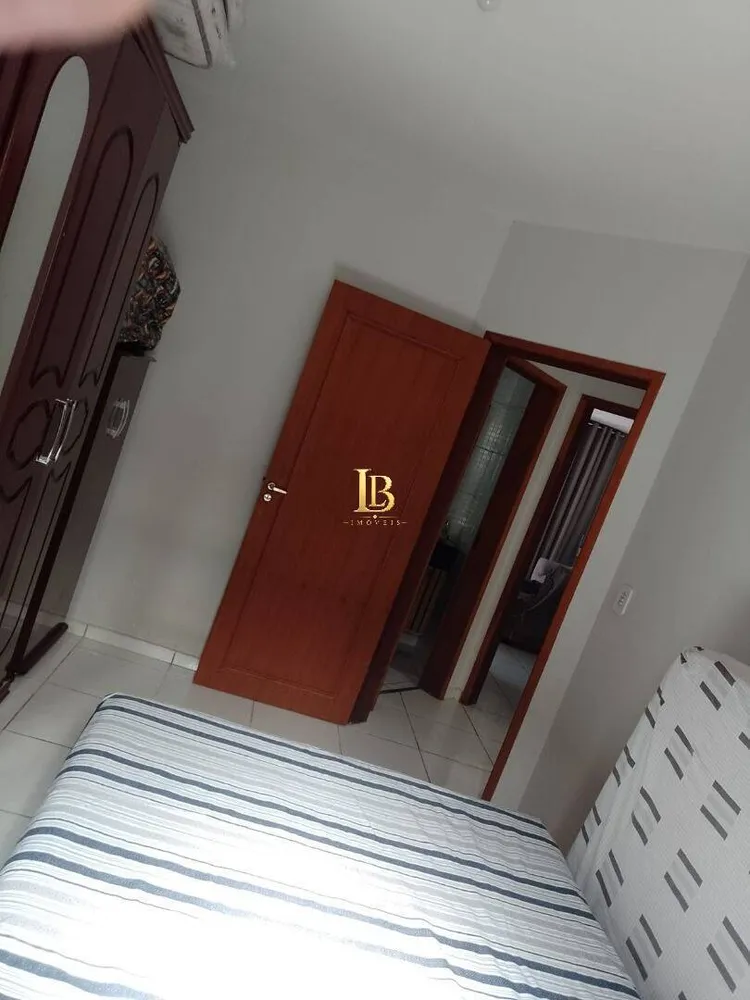 Casa, 2 quartos, 60 m² - Foto 4