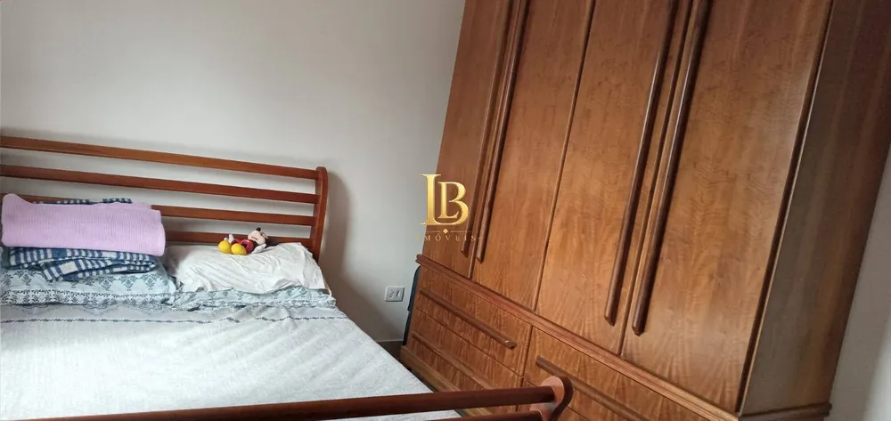 Casa, 3 quartos, 320 m² - Foto 3