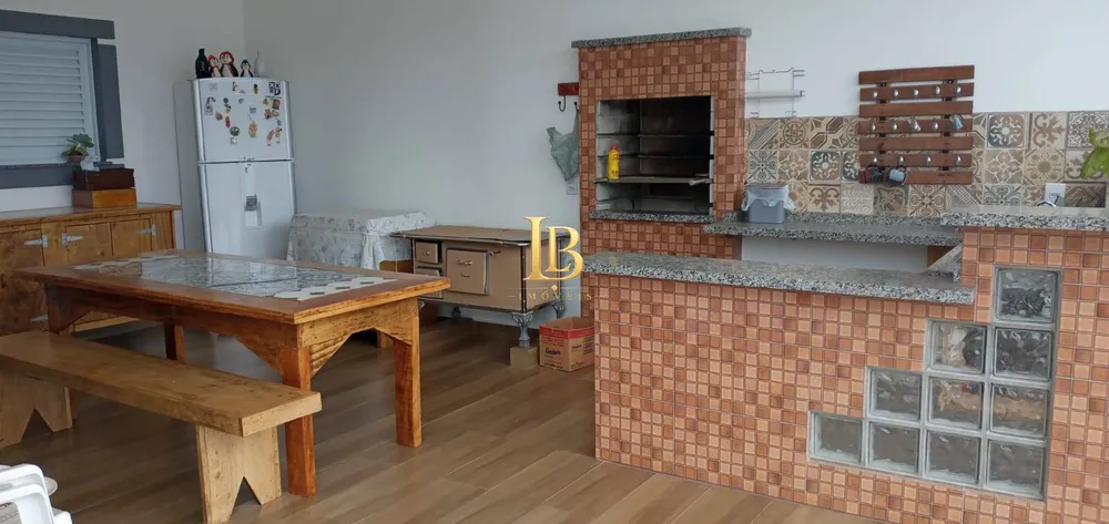 Casa, 3 quartos, 320 m² - Foto 4