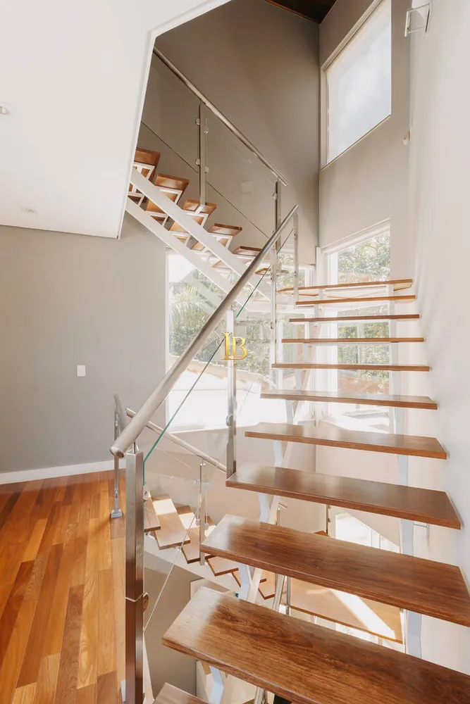Casa, 5 quartos, 462 m² - Foto 4