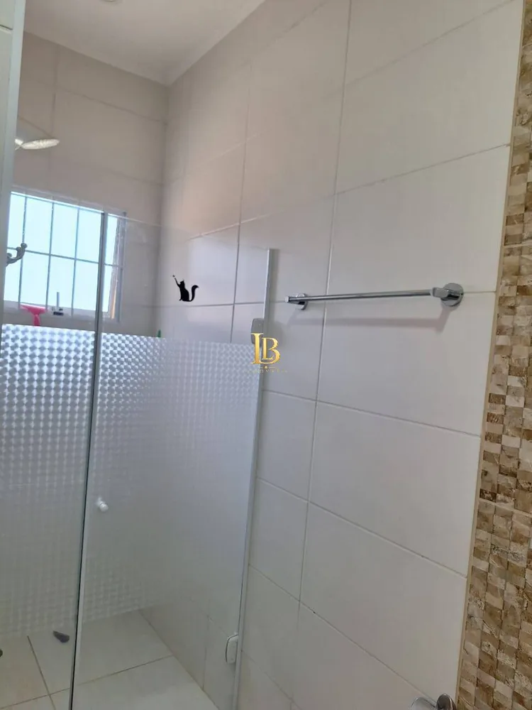 Casa, 2 quartos, 105 m² - Foto 3