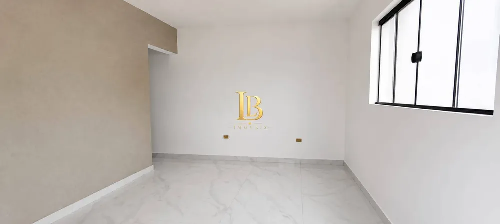 Casa, 3 quartos, 131 m² - Foto 3
