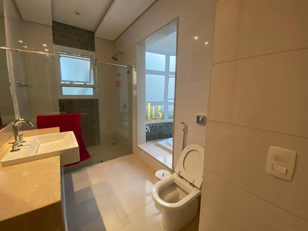 Casa, 4 quartos, 480 m² - Foto 4