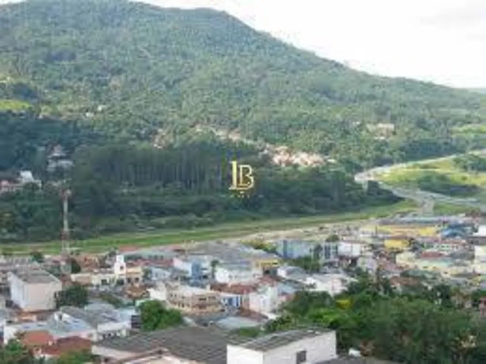 Sala-Conjunto, 145000 m² - Foto 4