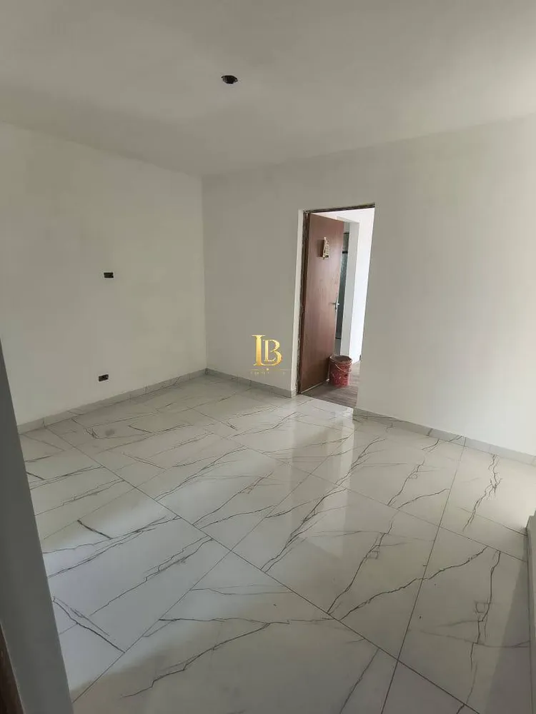 Casa, 3 quartos, 105 m² - Foto 3