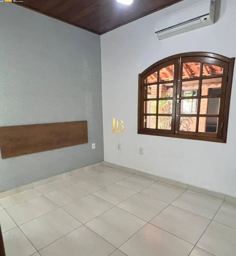 Casa, 5 quartos, 250 m² - Foto 3