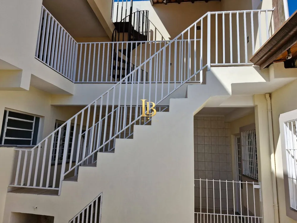 Casa, 3 quartos, 154 m² - Foto 3