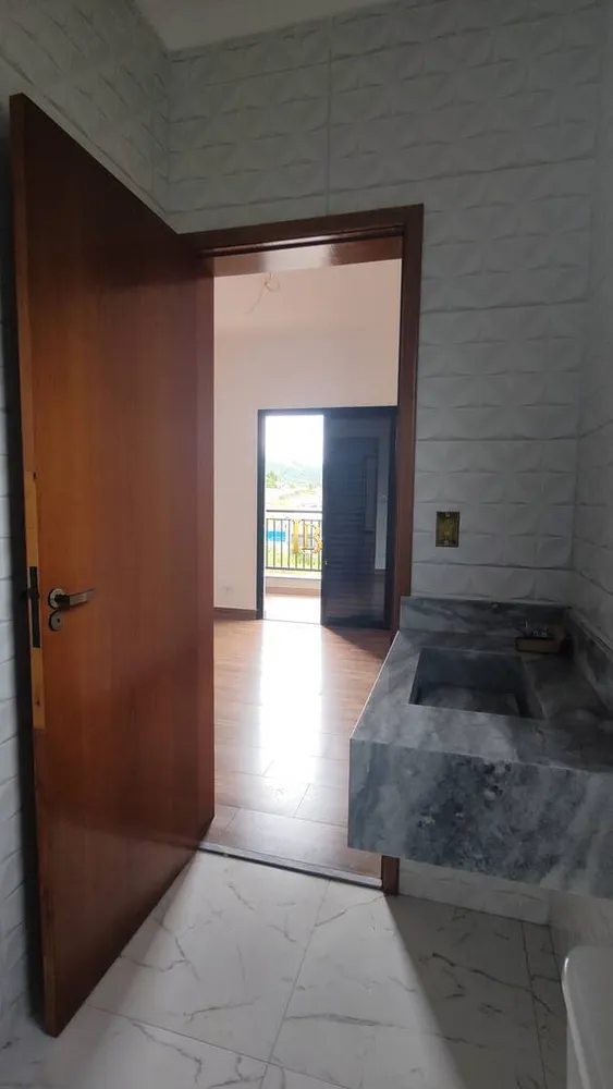 Casa, 4 quartos, 125 m² - Foto 3
