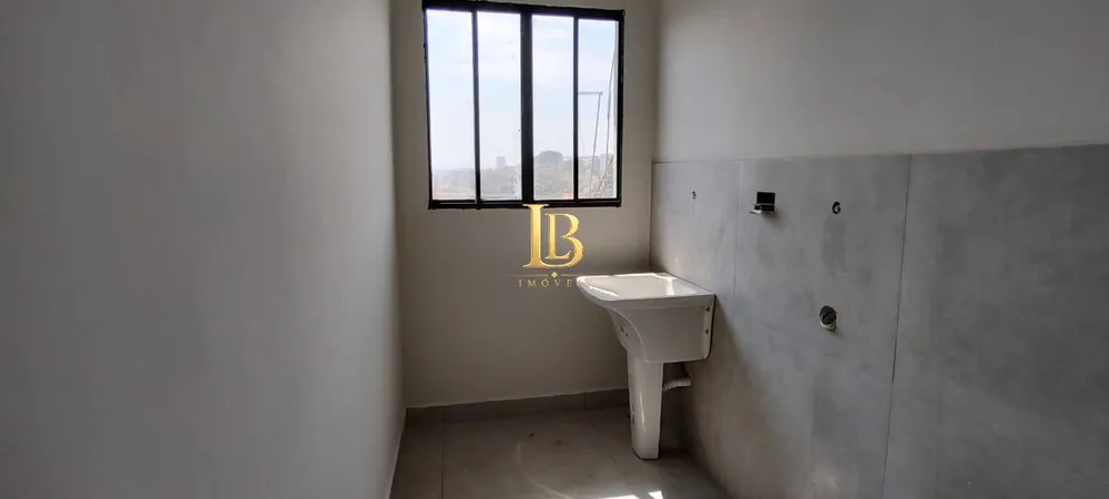 Casa, 3 quartos, 110 m² - Foto 4