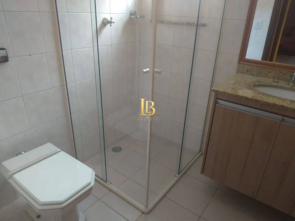 Casa, 2 quartos, 146 m² - Foto 3