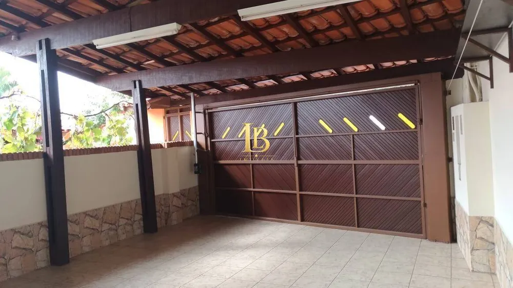 Casa, 2 quartos, 146 m² - Foto 4