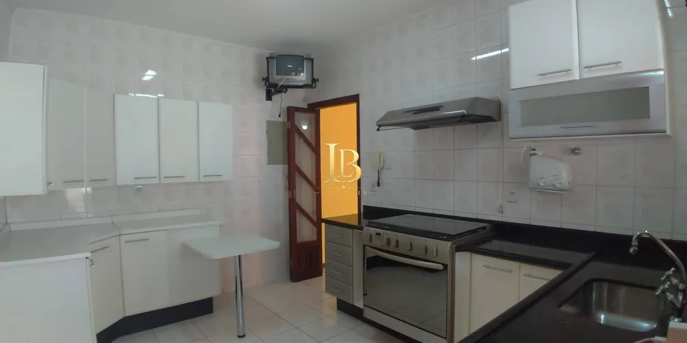 Casa, 2 quartos, 146 m² - Foto 2