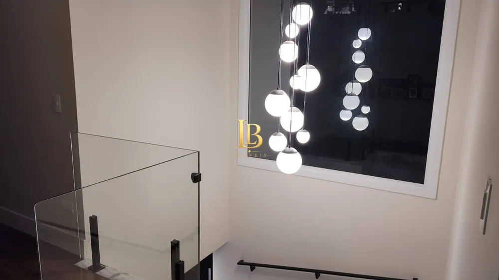 Casa, 3 quartos, 256 m² - Foto 4
