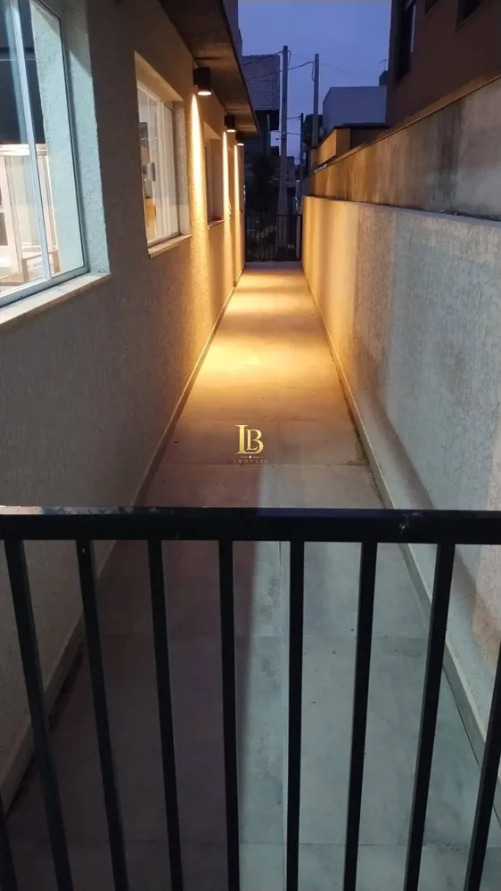 Casa, 3 quartos, 256 m² - Foto 3