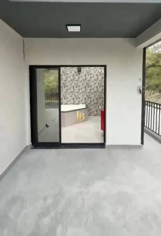 Casa, 3 quartos, 234 m² - Foto 3