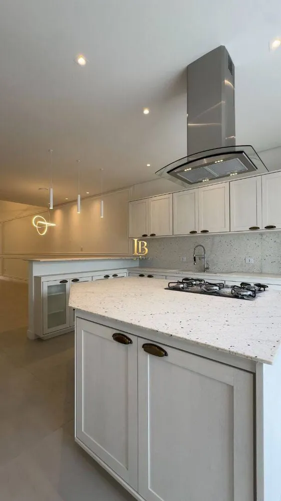 Casa, 3 quartos, 440 m² - Foto 3