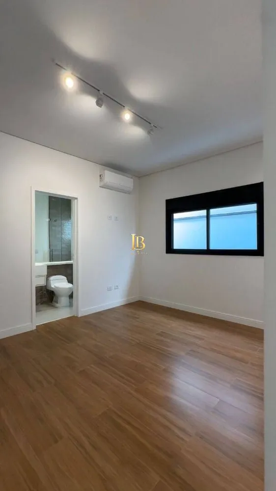Casa, 3 quartos, 440 m² - Foto 4