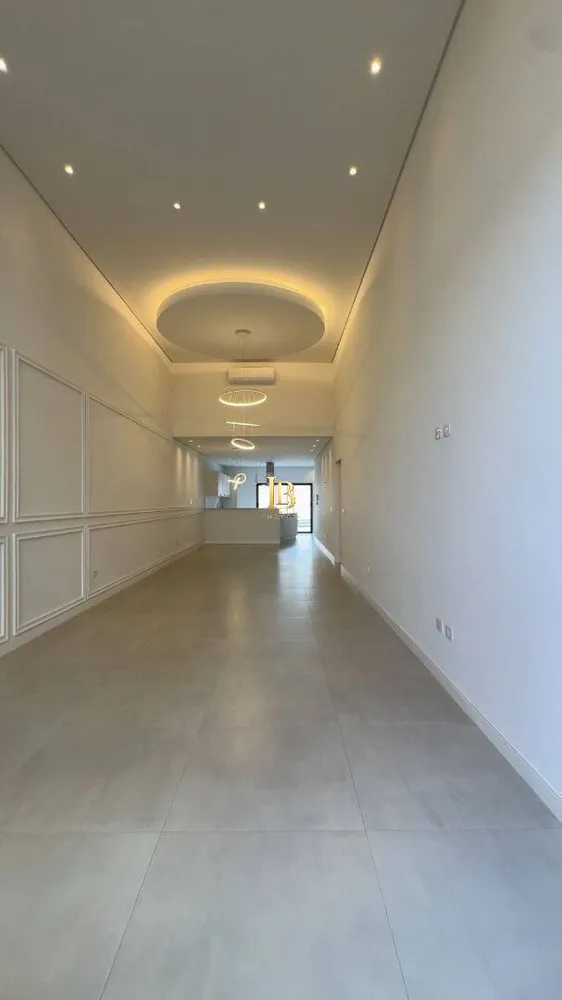 Casa, 3 quartos, 440 m² - Foto 2