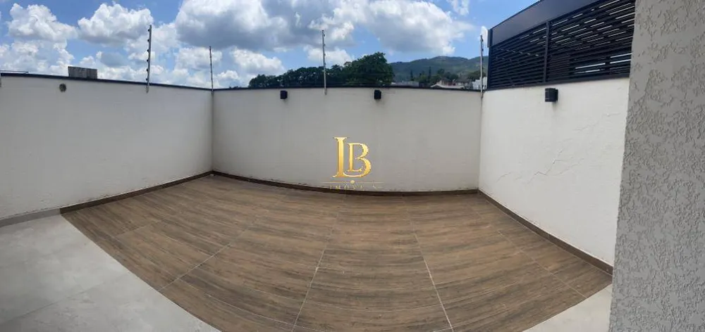 Casa, 3 quartos, 133 m² - Foto 4