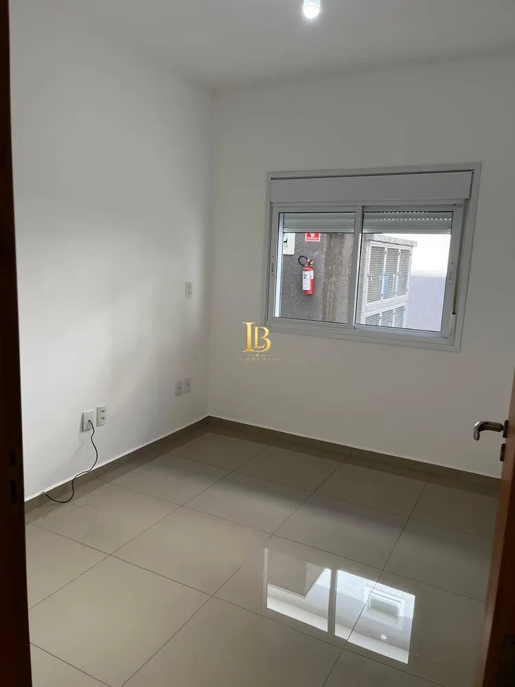 Apartamento, 3 quartos, 60 m² - Foto 3