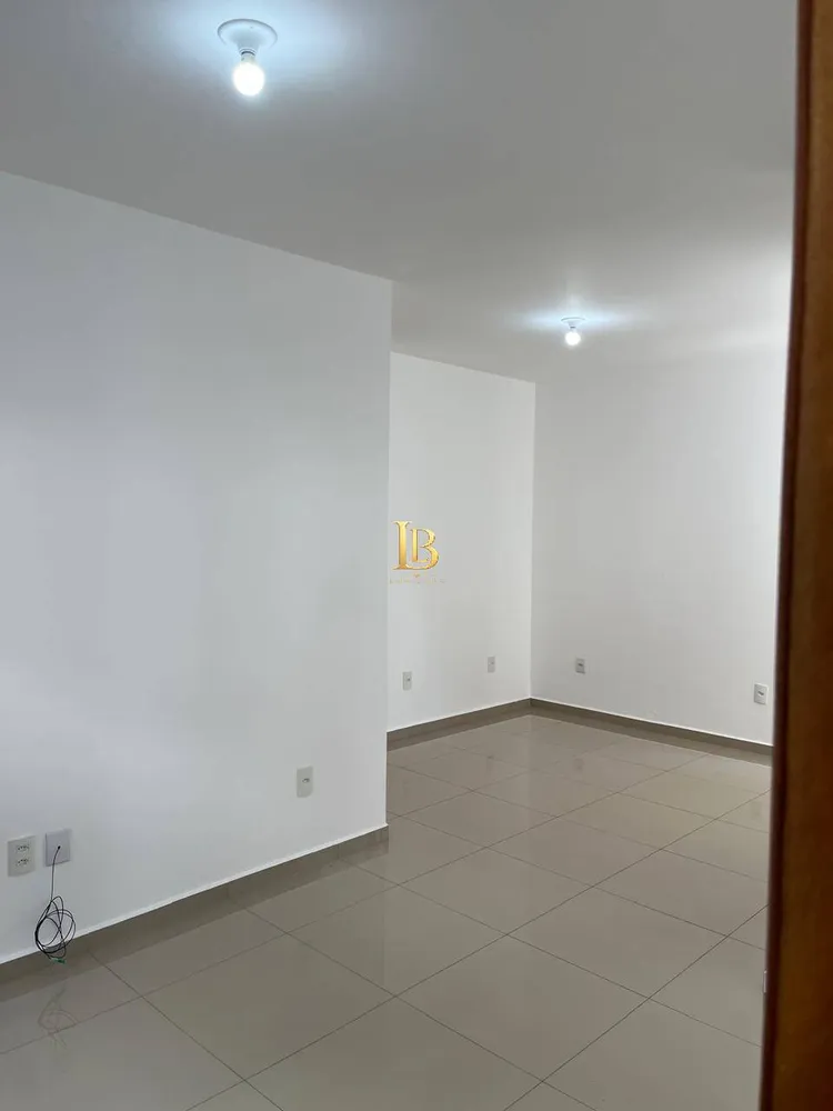 Apartamento, 3 quartos, 60 m² - Foto 2