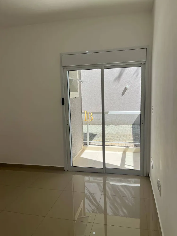 Apartamento, 3 quartos, 60 m² - Foto 4