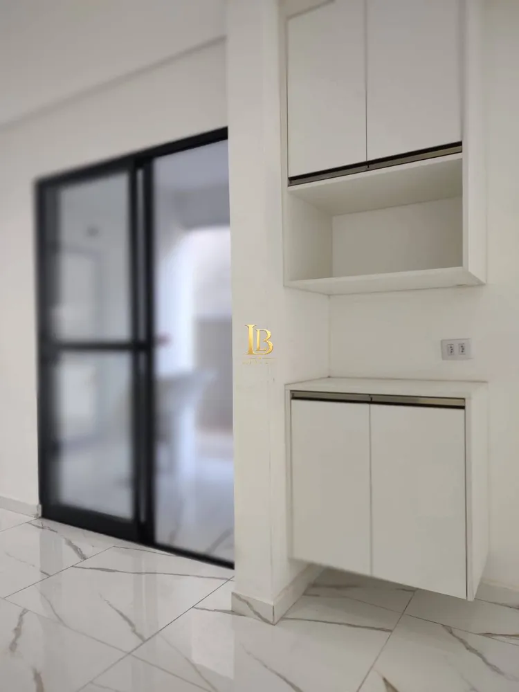 Casa, 3 quartos, 128 m² - Foto 3