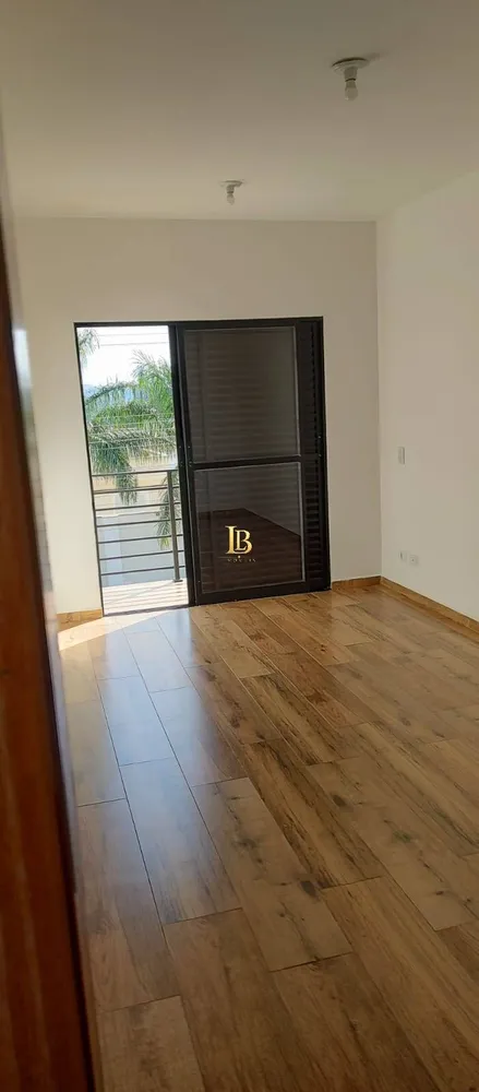 Casa, 3 quartos, 128 m² - Foto 2