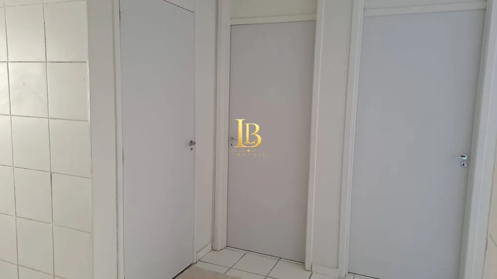 Apartamento, 2 quartos, 59 m² - Foto 3