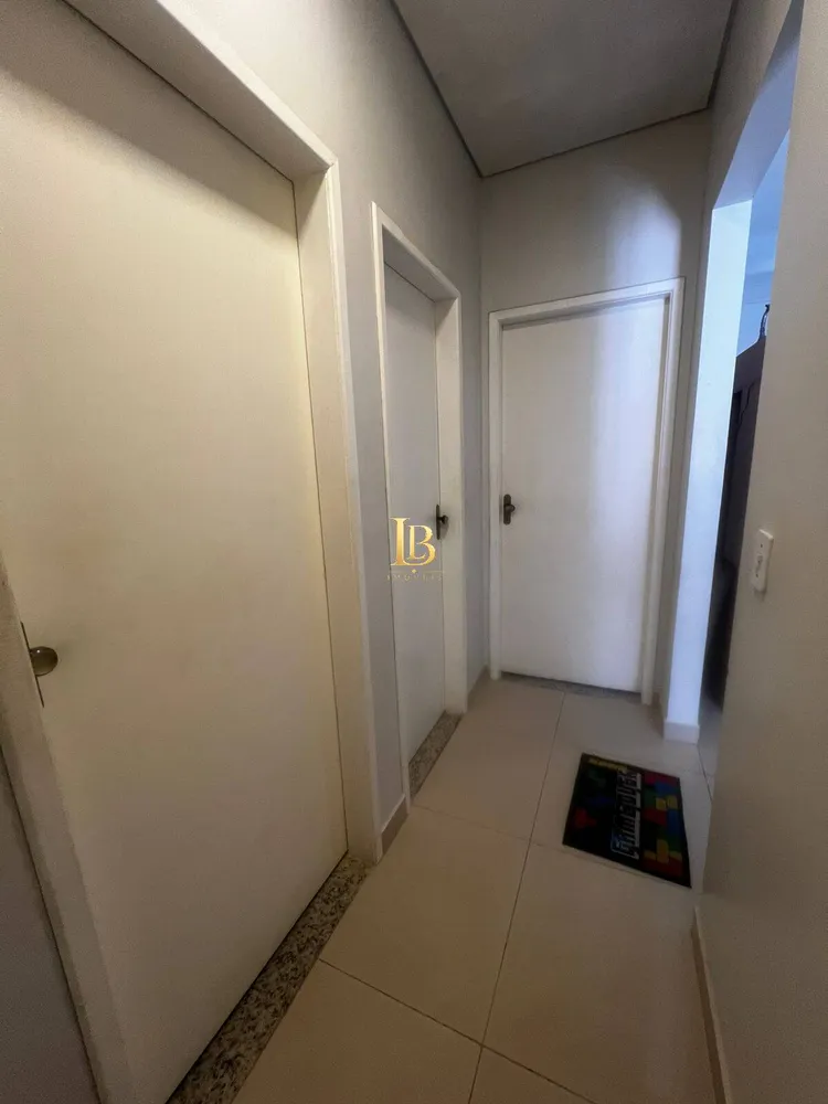 Casa, 3 quartos, 146 m² - Foto 1